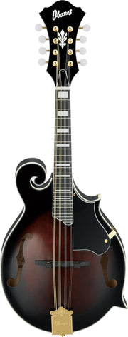 IBANEZ M522S DVS