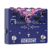 KMA Audio Machines Horizon 
