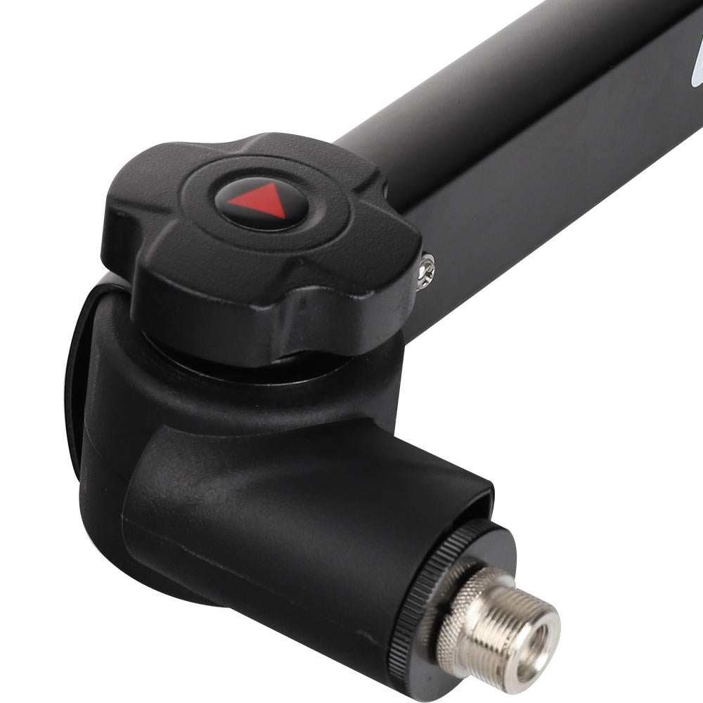 Alctron MA614