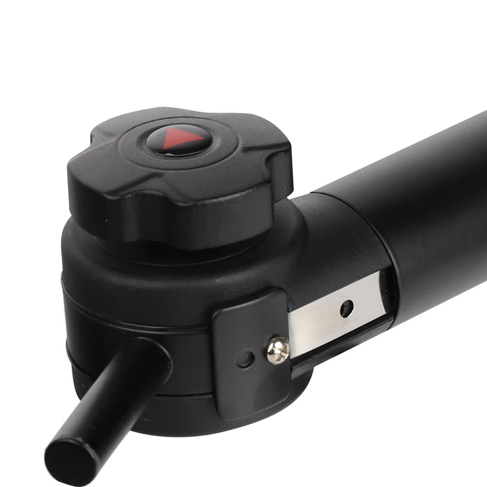 Alctron MA614