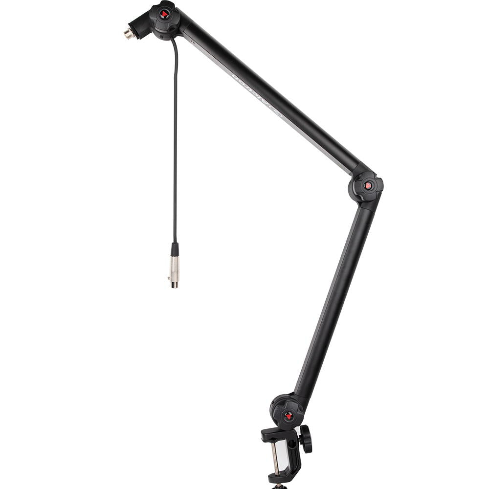 Alctron MA614