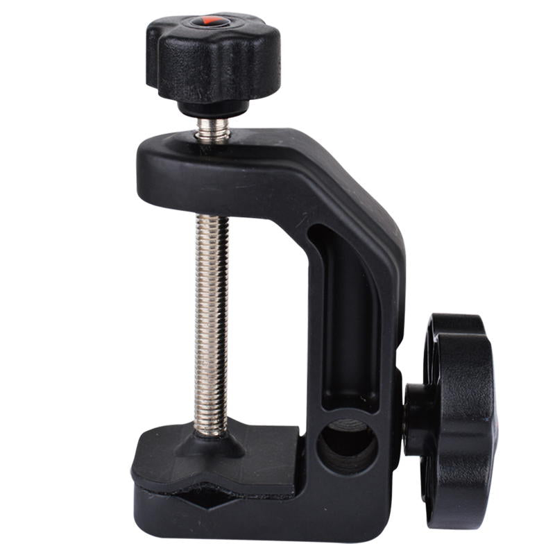 Alctron MA614