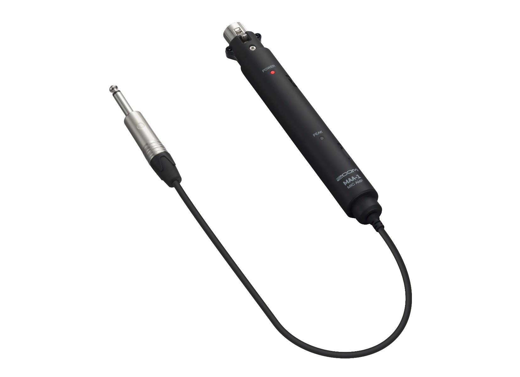 Zoom A1X Four Acoustic FX 