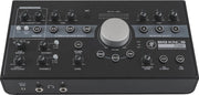 Mackie Big Knob Studio