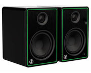 Mackie CR5-XBT(B-Stock)