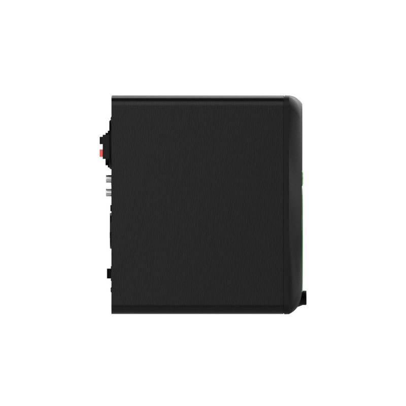 MACKIE CR4.5