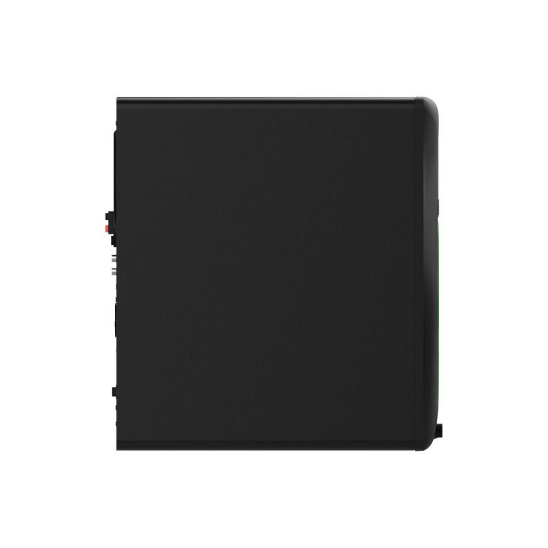 MACKIE CR8BT