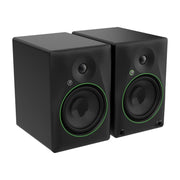MACKIE CR8BT