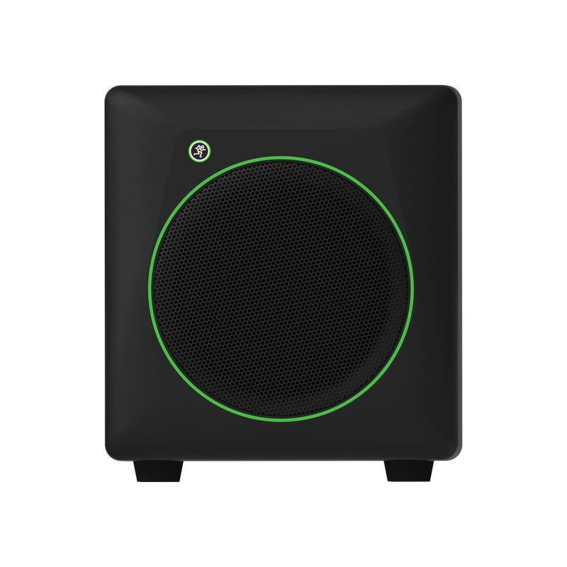 MACKIE CR8SBT