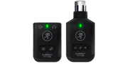 MACKIE EM-WAVE XLR