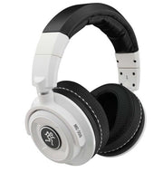 Mackie MC-350 White