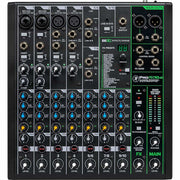 Mackie ProFX10v3 (B-Stock)