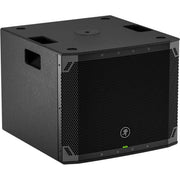 Mackie Thump 15s v4