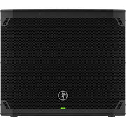 Mackie Thump 18s v4
