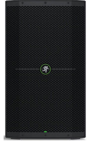 Mackie Thump 212XT