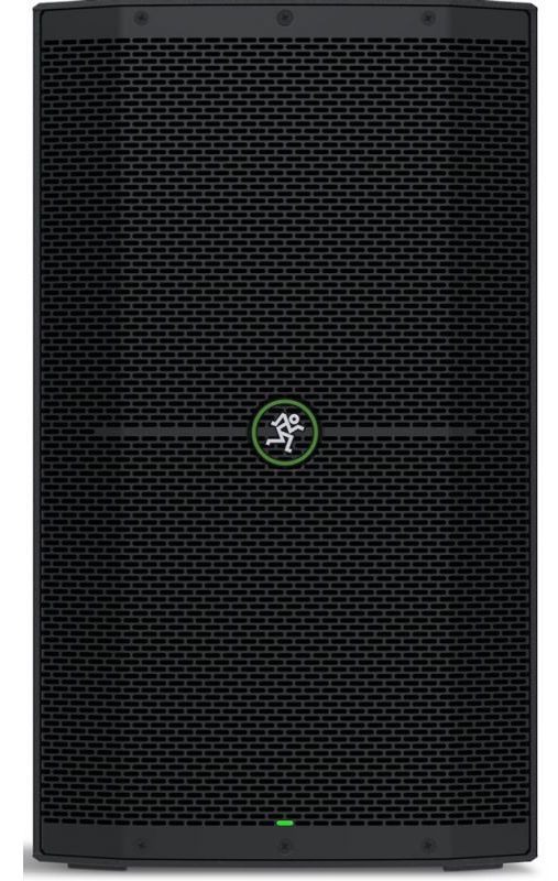 Mackie Thump 212XT