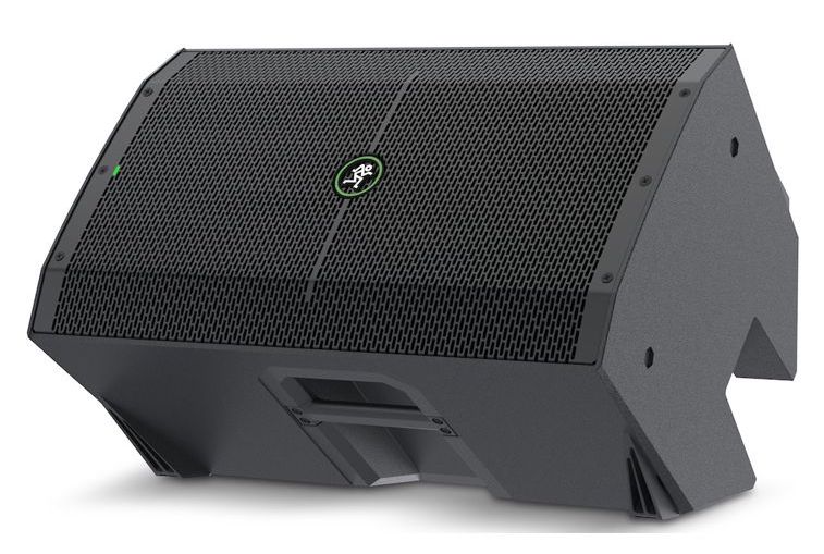 Mackie Thump 212XT