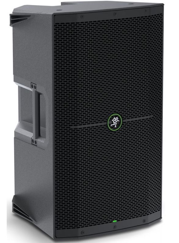 Mackie Thump 212XT