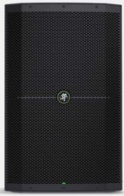 Mackie Thump 215XT