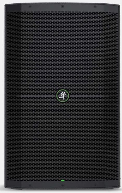 Mackie Thump 215XT