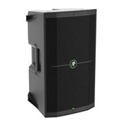 MACKIE THUMP 210XT