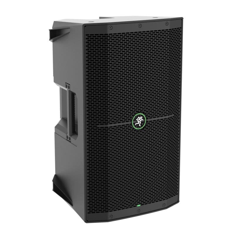 MACKIE THUMP 210XT