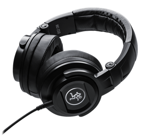 Mackie MC-250