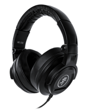 Mackie MC-250