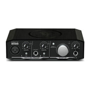 Mackie Onyx Artist 1.2