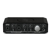 Mackie Onyx Producer 2.2