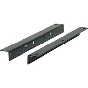 Mackie RackMount 1642 VLZ