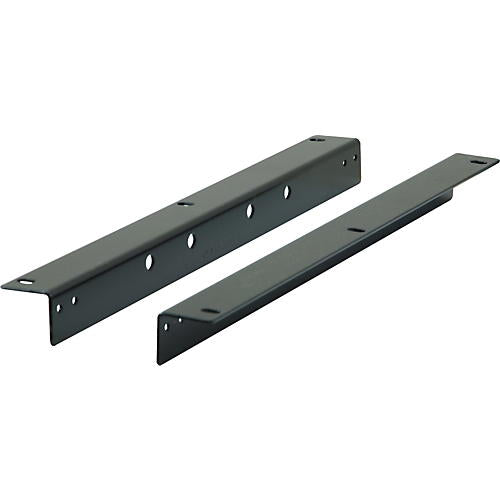 Mackie RackMount 1642 VLZ