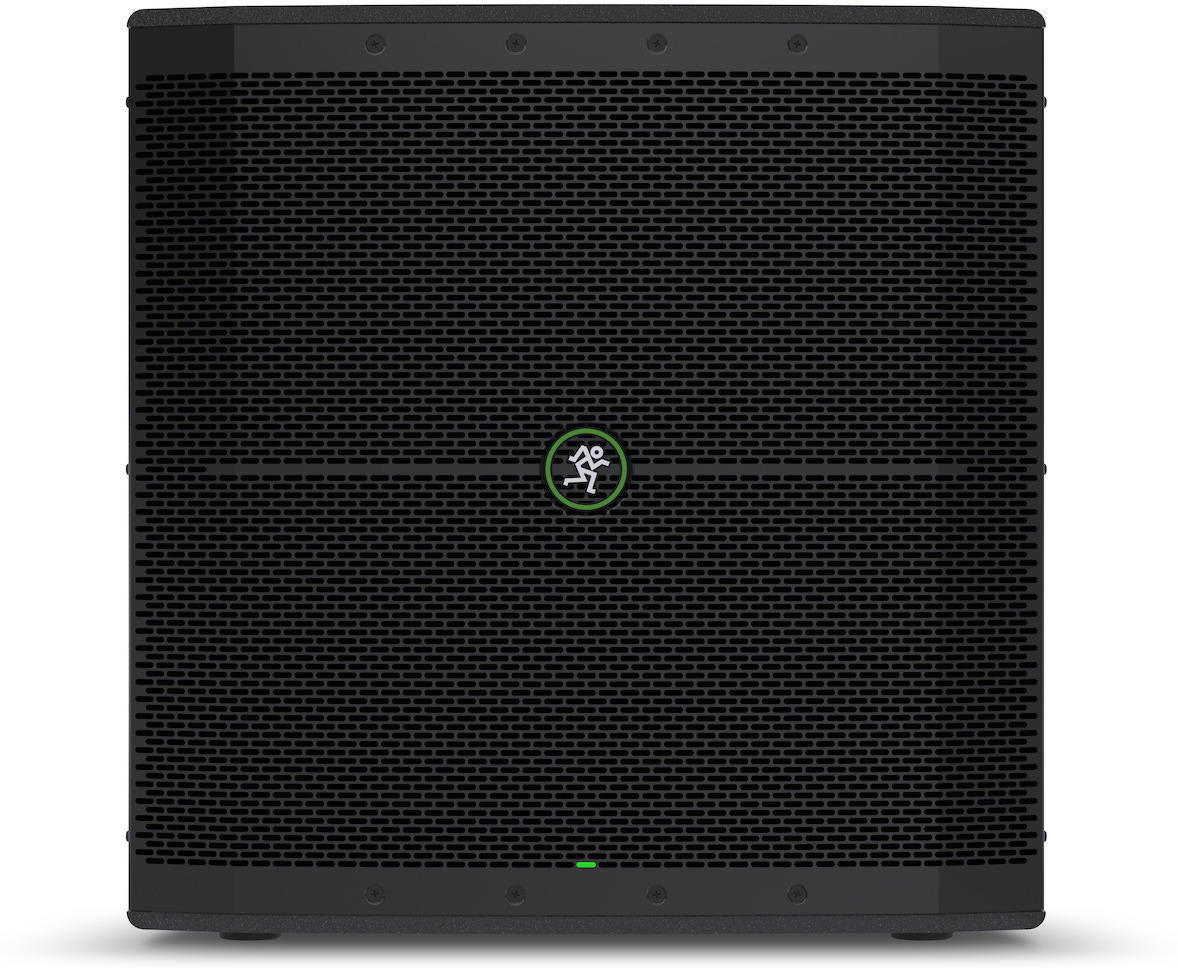 Mackie Thump 118S