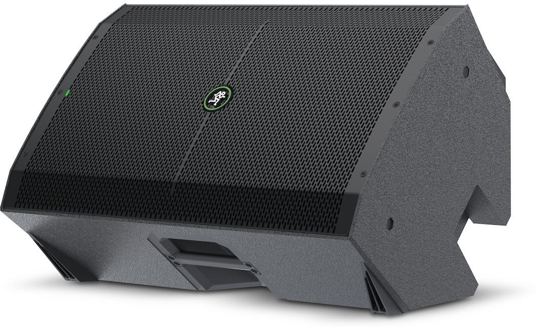 Mackie Thump 215XT