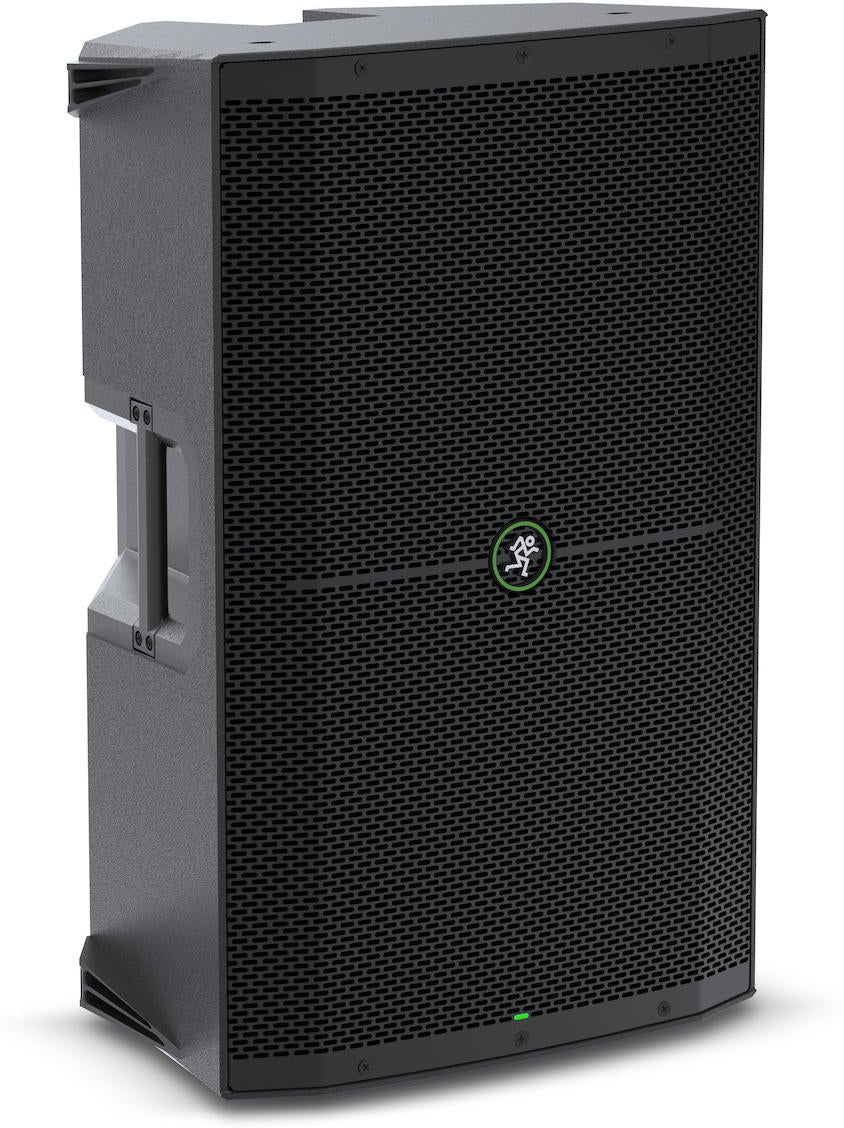 Mackie Thump 215XT