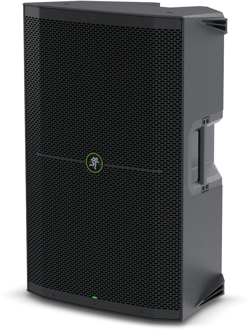 Mackie Thump 215XT