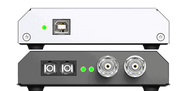 RME Madiface USB