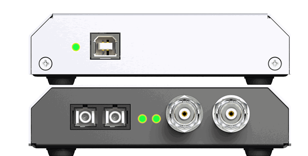 RME Madiface USB