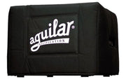 Aguilar  SL 112 Case