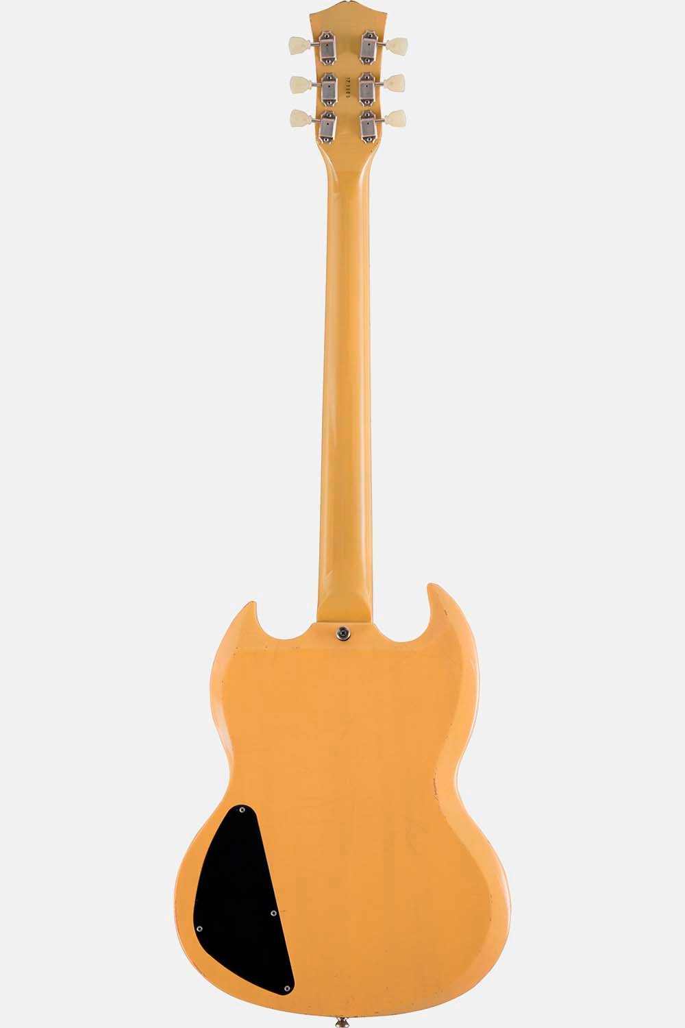 MAYBACH ALBATROZ-65-2-TV 