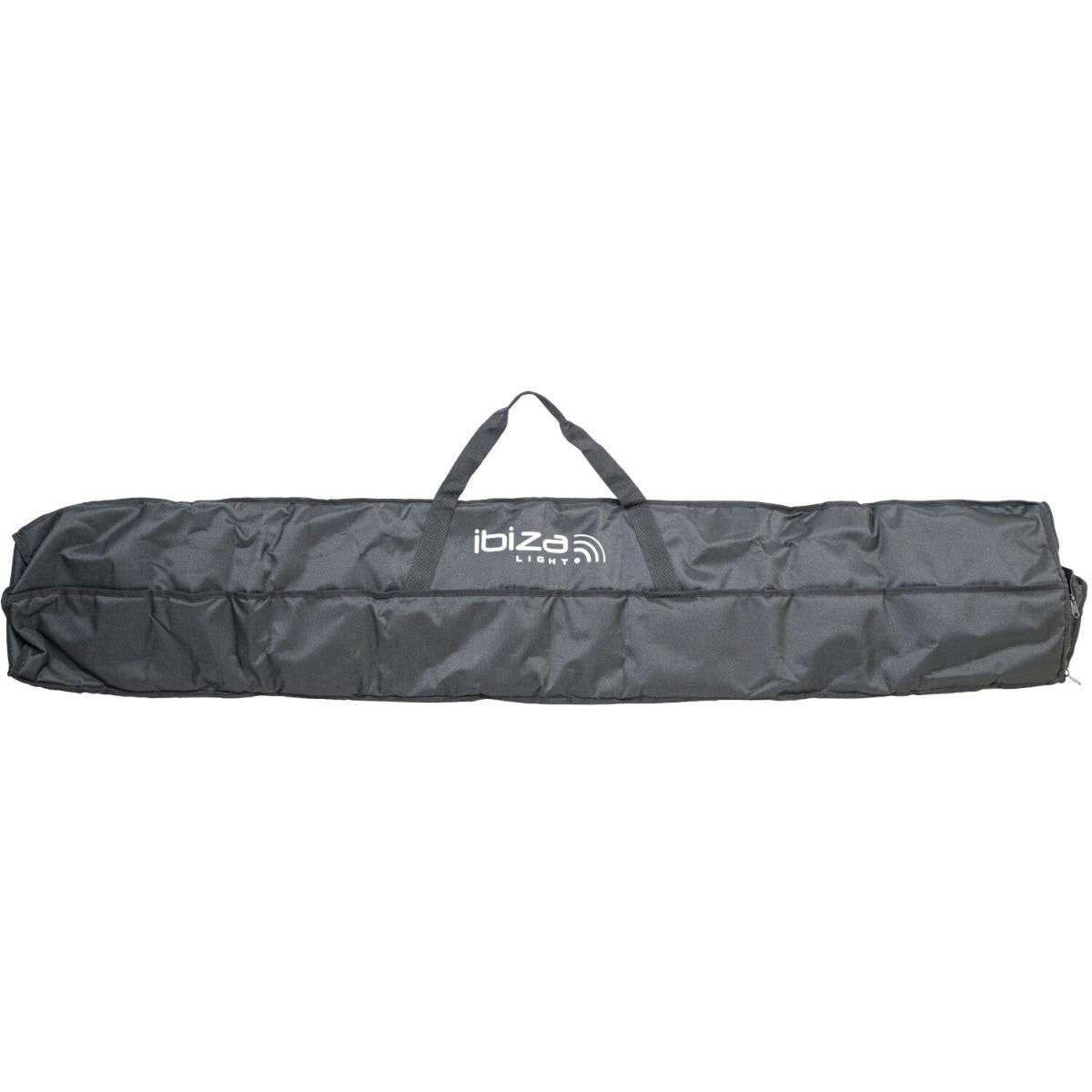 IBIZA LIGHT MAGIC-COLOR-STICK-BAG-1.8 TRANSPORTATI