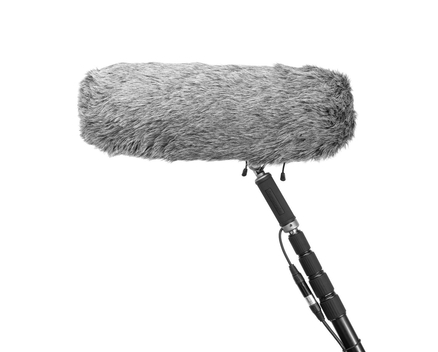Saramonic Magic Boom Pole