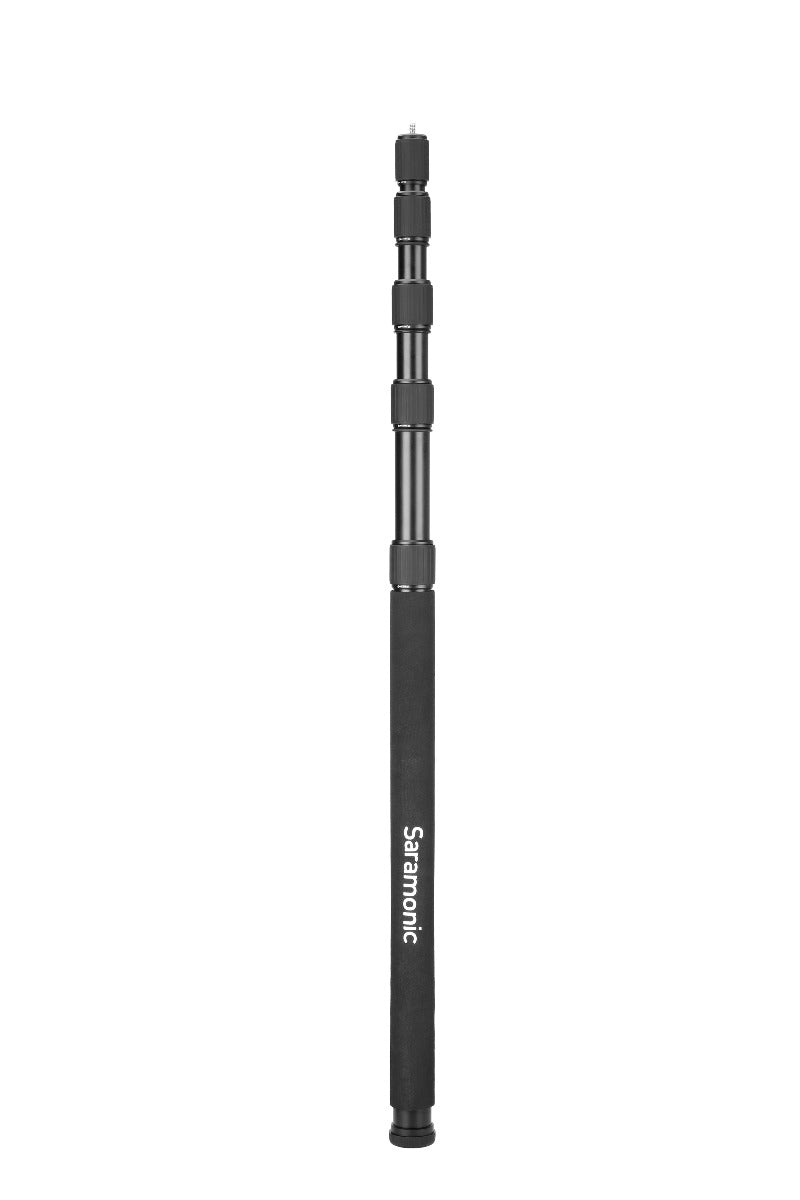 Saramonic Magic Boom Pole