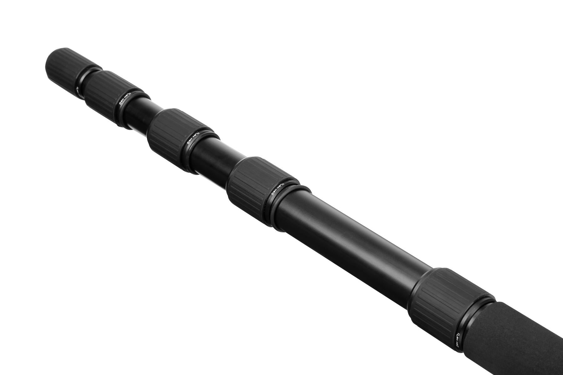 Saramonic Magic Boom Pole