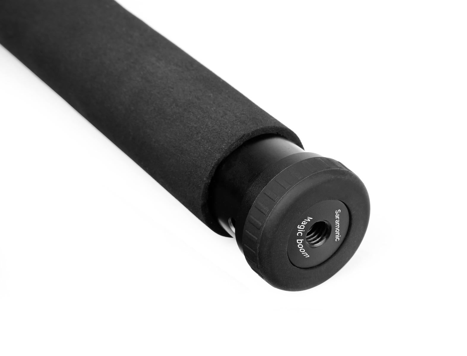 Saramonic Magic Boom Pole