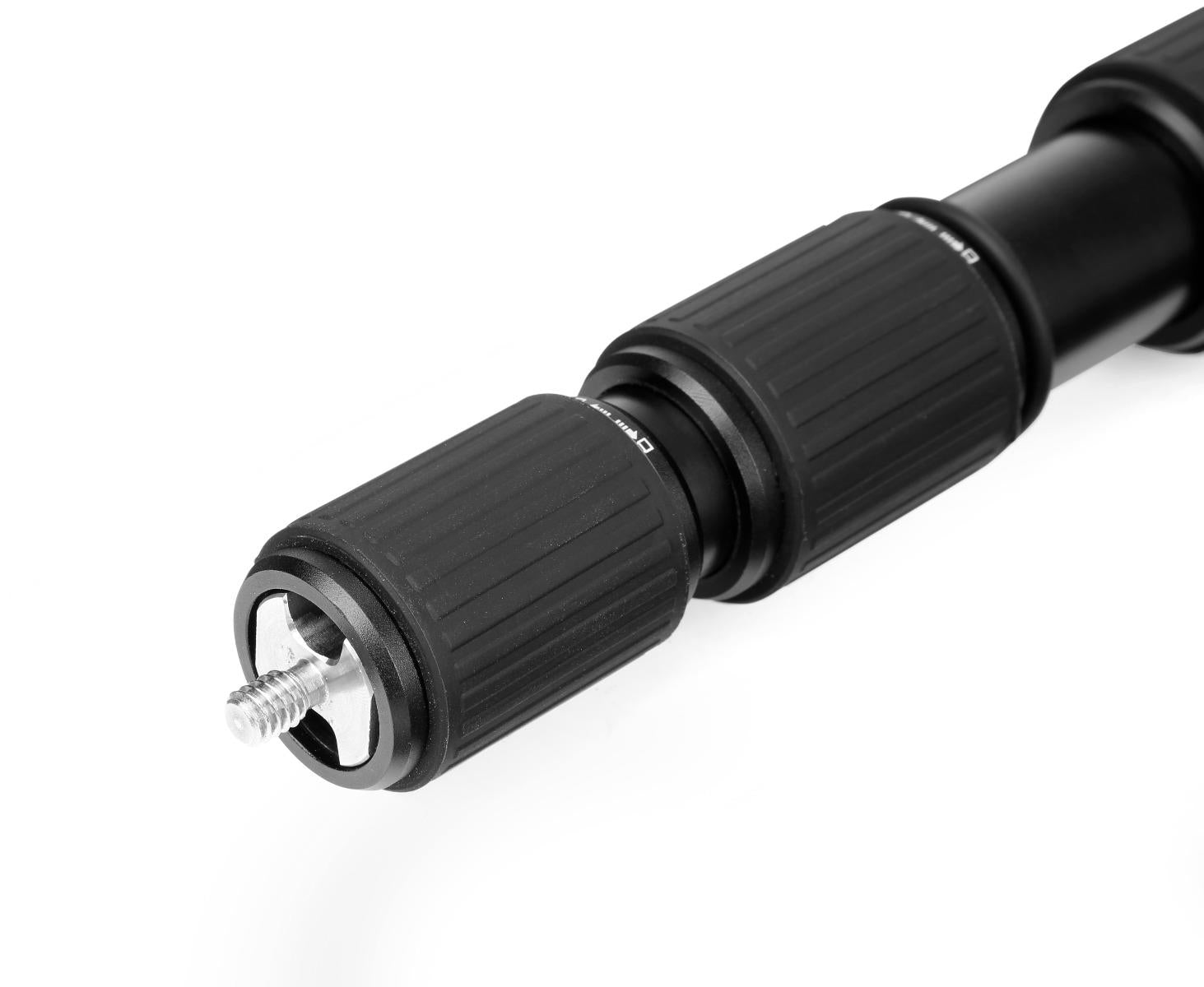 Saramonic Magic Boom Pole
