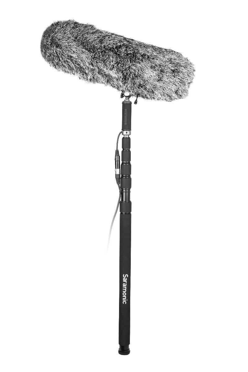 Saramonic Magic Boom Pole