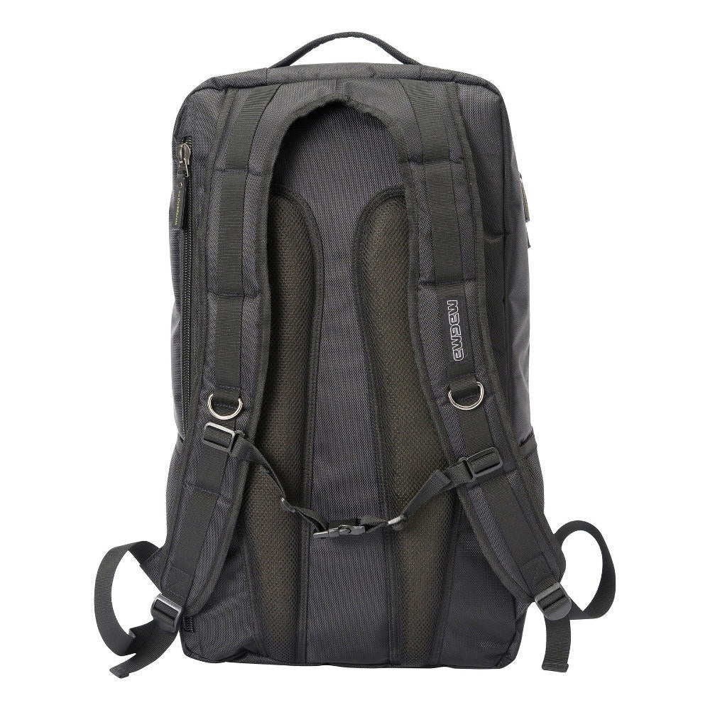 Magma Beatpack XL Mochila DJ
