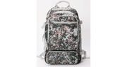 Magma BITFLASH DJ-BACKPACK