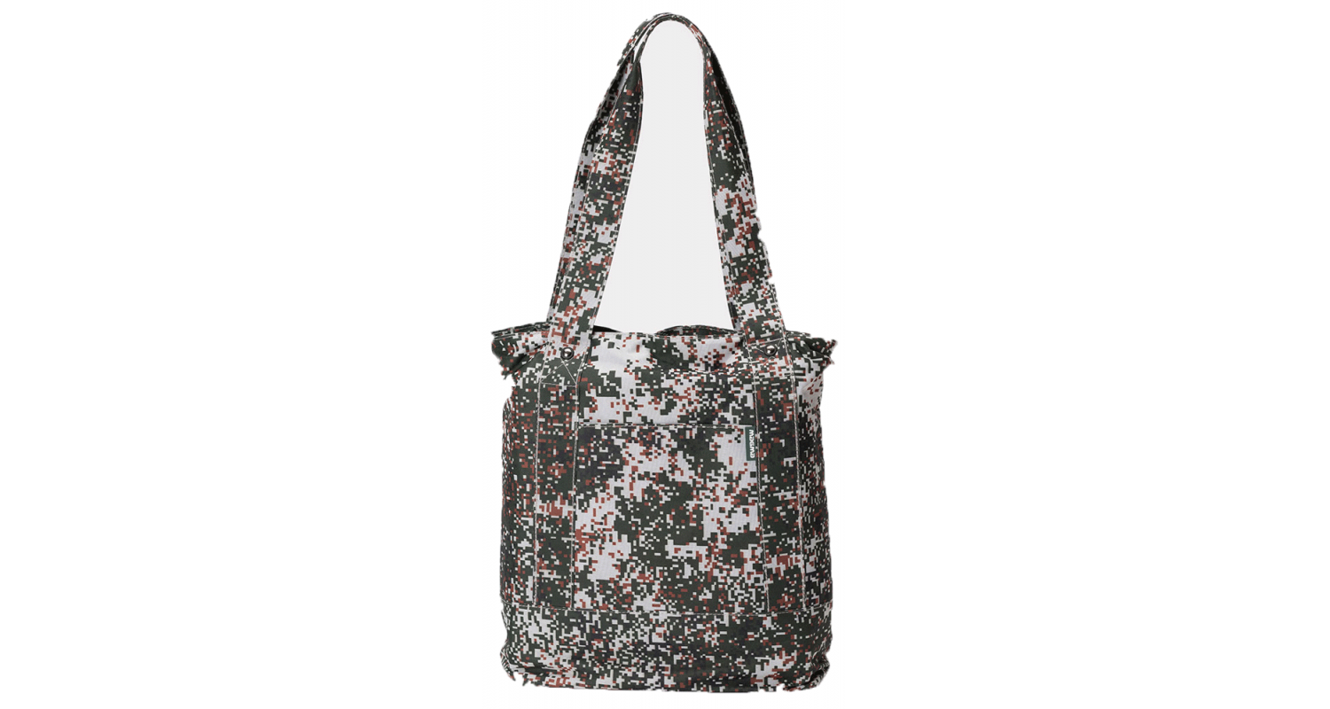 Magma BITFLASH DJ-Tote